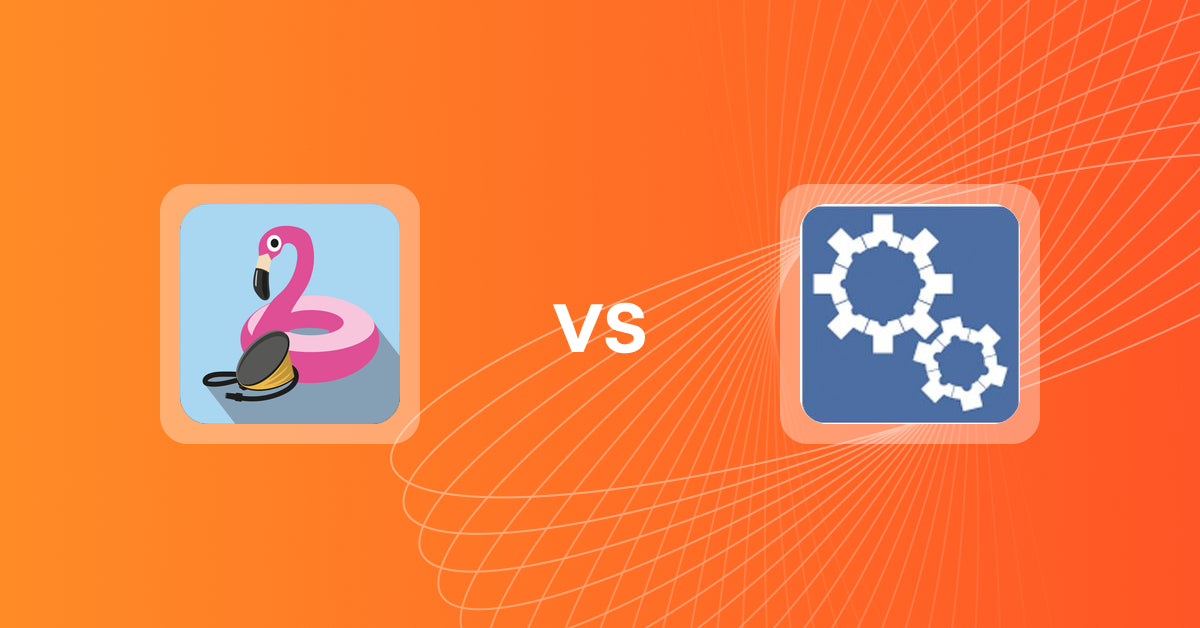 Shopify Upsell and Cross-sell Apps: X‑Sell vs Shirtworks