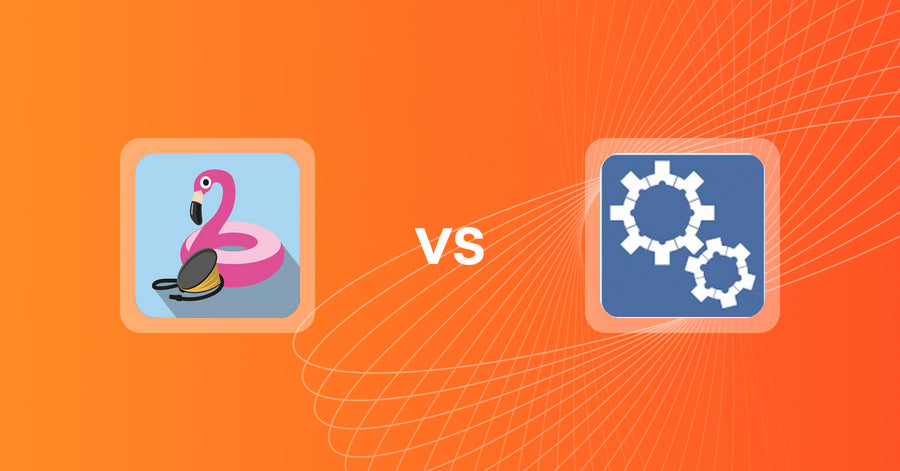 Shopify Upsell and Cross-sell Apps: X‑Sell vs Shirtworks