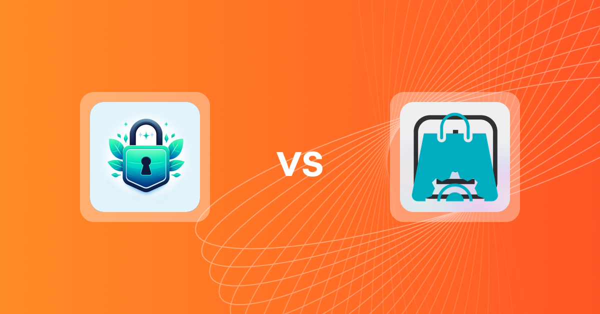 Shopify Upsell and Cross-sell Apps: Latch ‑ Member Exclusives vs RecomBoost