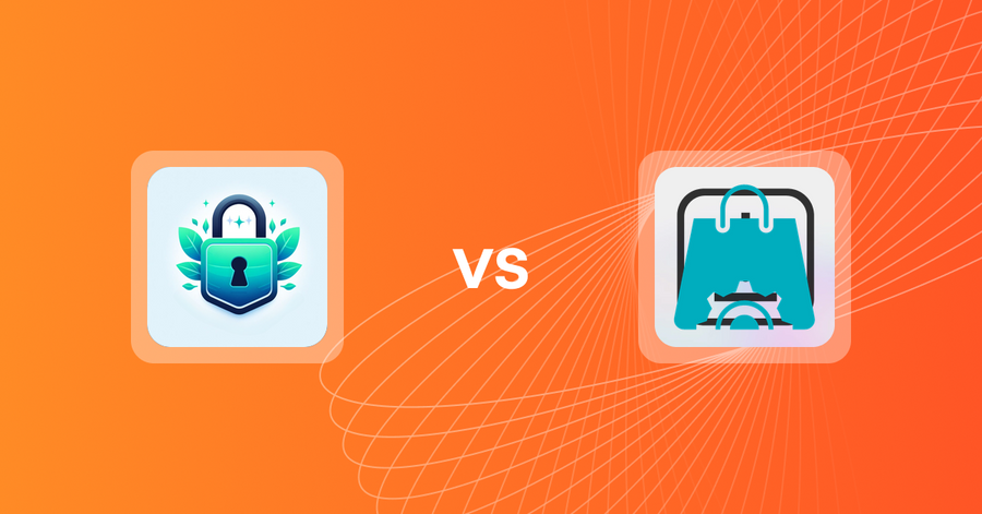 Shopify Upsell and Cross-sell Apps: Latch ‑ Member Exclusives vs RecomBoost