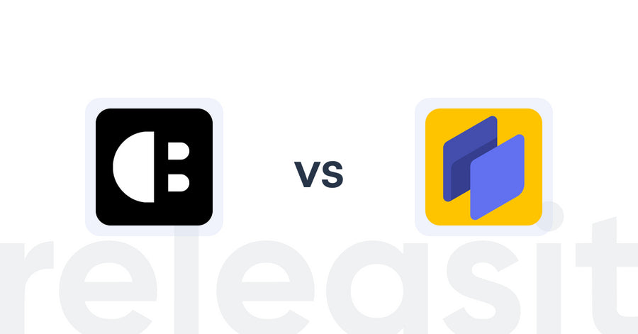 Shopify Upsell and Cross-sell Apps: ActionHub Audience Targeting vs SpurIT Sales Pop‑up Discount