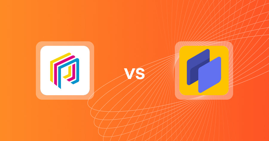 Shopify Upsell and Cross-sell Apps: EA • Sticky Add To Cart Upsell vs SpurIT Sales Pop‑up Discount