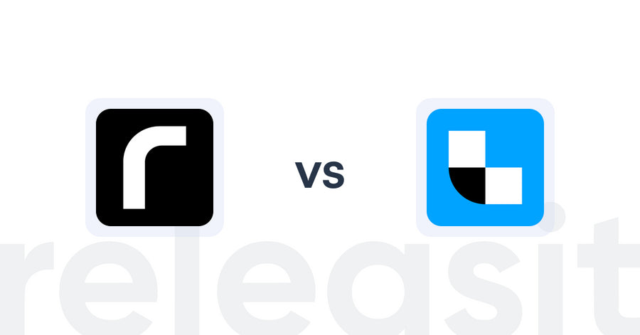Shopify Upsell and Cross-sell Apps: Retentics: Dynamic Recommender vs Last | Post‑purchase Upsell