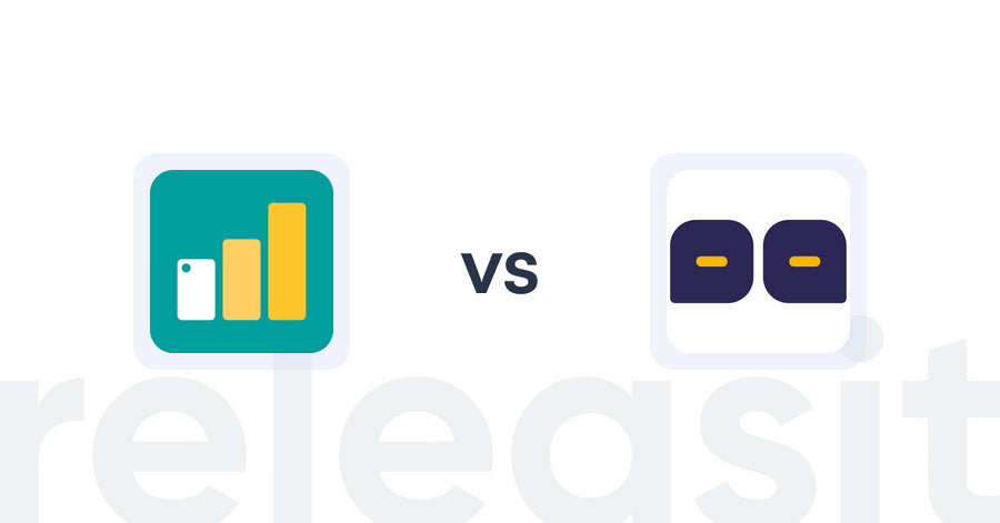 Shopify Upsell and Cross-sell Apps: UpBundle—Upsell & Cross Sell vs Consolto Video Chat