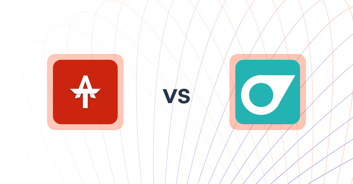 Shopify Upsell and Cross-sell Apps: TapAsko vs Aptioo: Upsell & Cross Sell