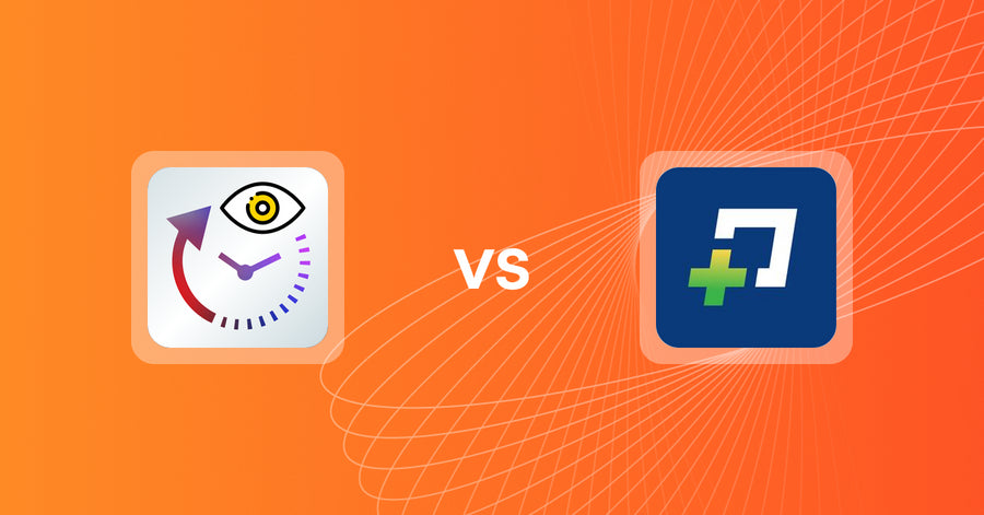 Shopify Upsell and Cross-sell Apps: JustViewed ‑ Recently Products vs Zipify Landing Page Builder