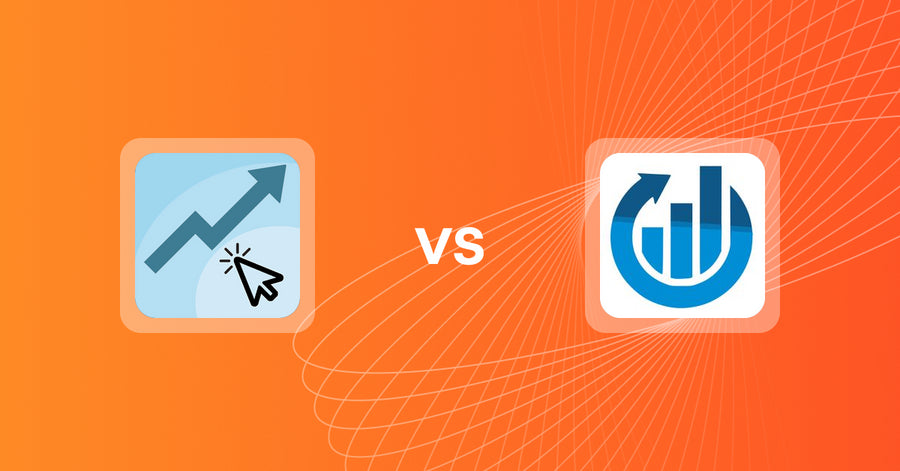 Shopify Upsell and Cross-Sell Apps: After Checkout Upsell ACU vs Profit Pal ‑ Purchase Upsell