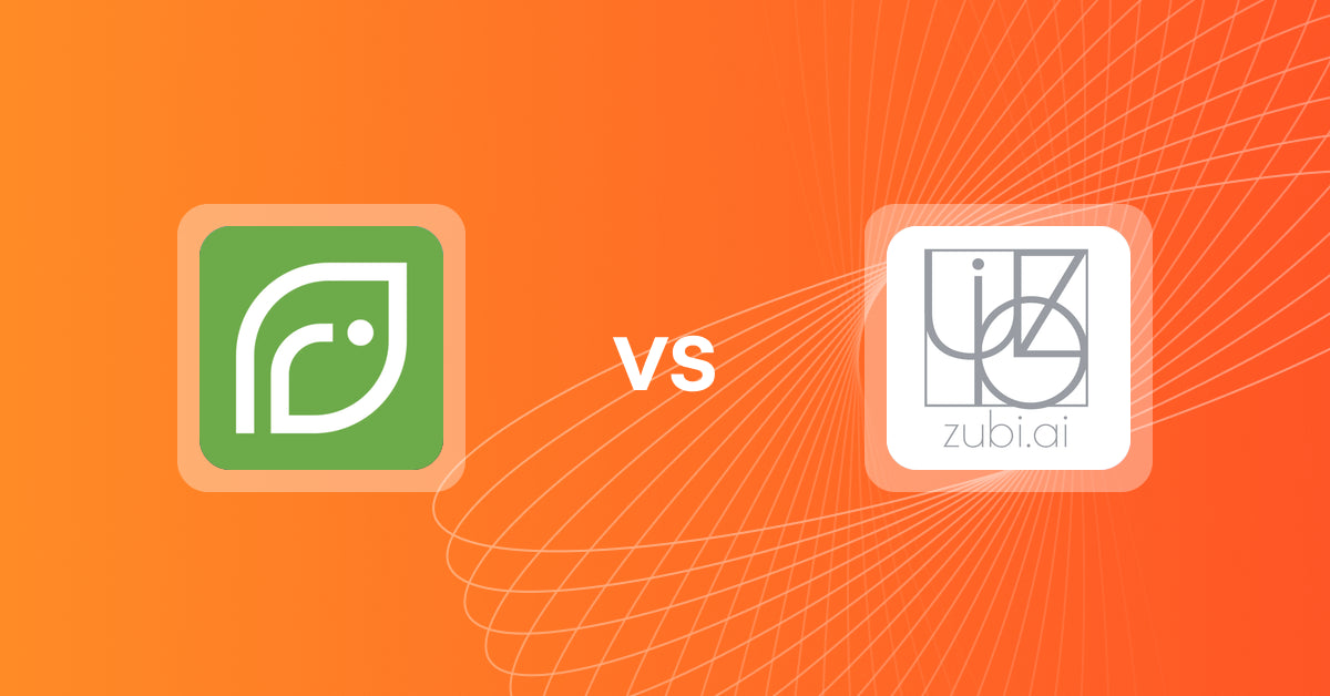 Shopify Upsell and Cross-sell Apps: ReCORE vs Merchandise, Bundle & Upsell