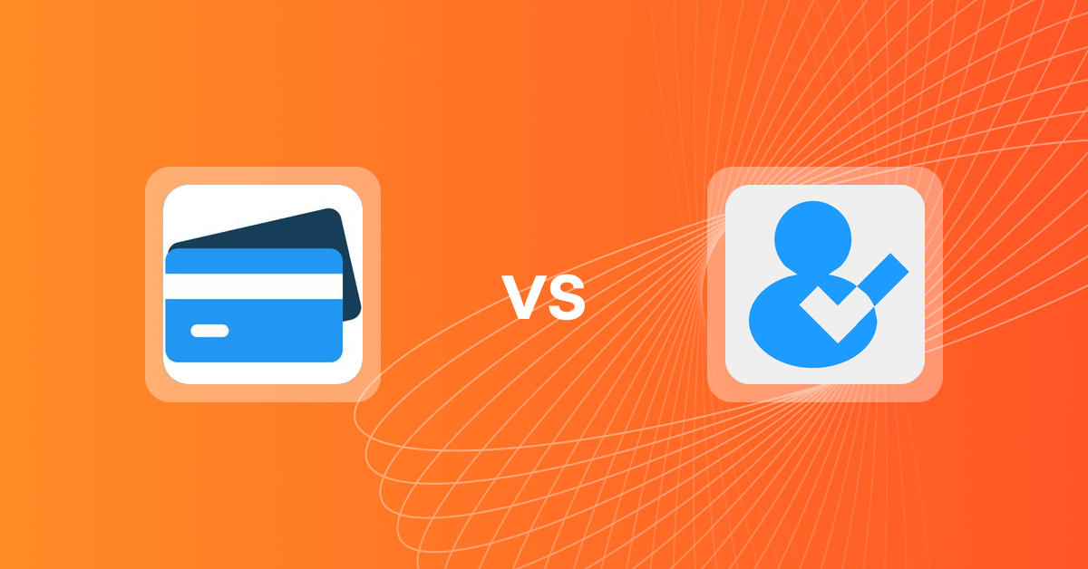 Shopify Upsell and Cross-Sell Apps: AI Checkout Pro vs. Rend ‑ Custom AI Product Quiz