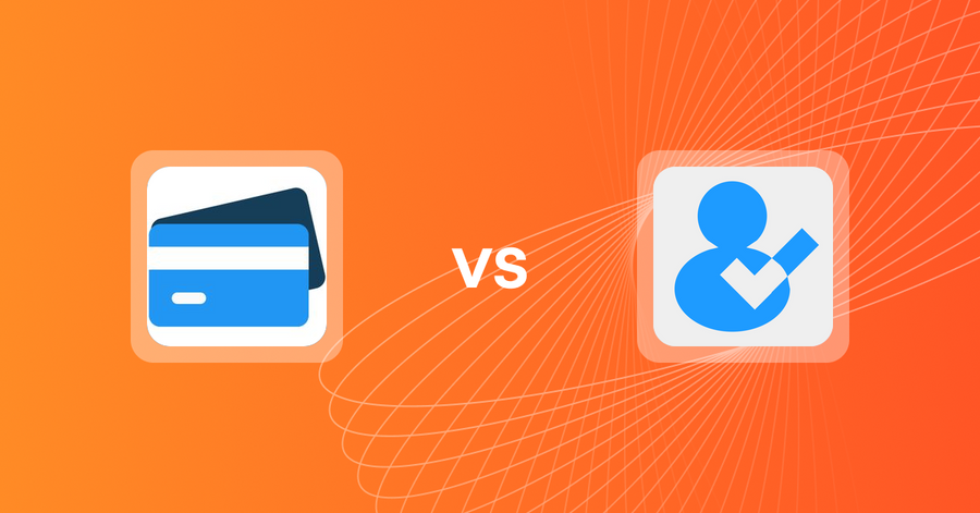 Shopify Upsell and Cross-Sell Apps: AI Checkout Pro vs. Rend ‑ Custom AI Product Quiz