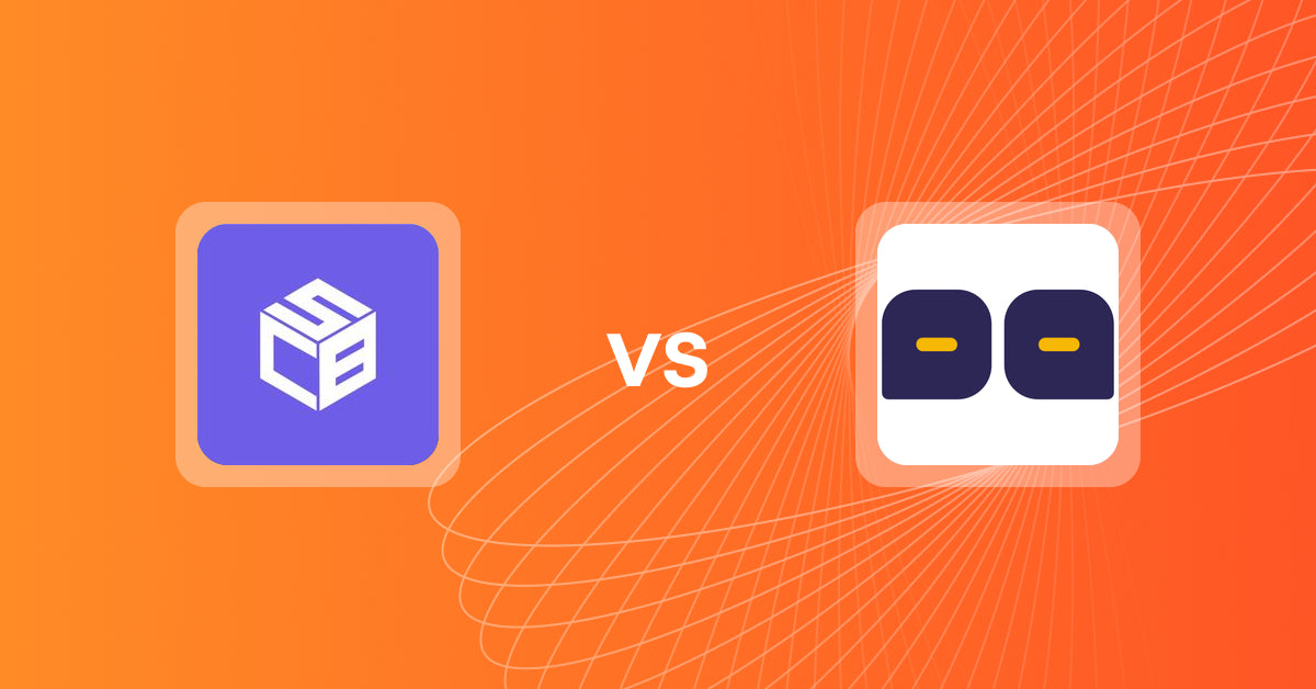 Shopify Upsell and Cross-sell Apps: THDC ‑ Simple Checkout Builder vs Consolto Video Chat