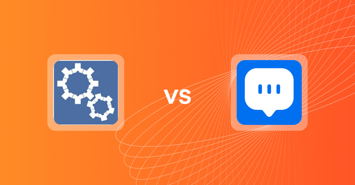 Shopify Upsell and Cross-Sell Apps: Shirtworks vs. Taggo: Chatbot AI & WhatsApp