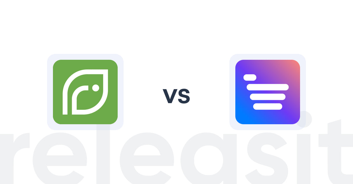 Shopify Upsell and Cross-Sell Apps: ReCORE vs Uprate.AI: Sales Chatbot