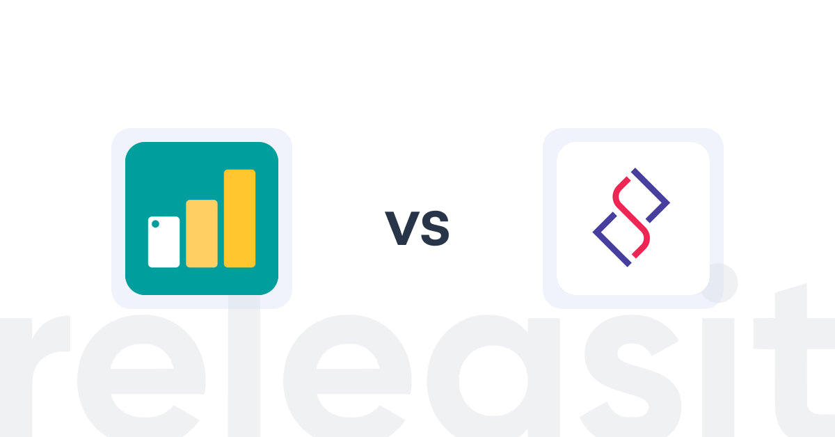 Shopify Upsell and Cross-sell Apps: UpBundle—Upsell & Cross Sell vs SalesGPT: AI eCommerce Chatbot