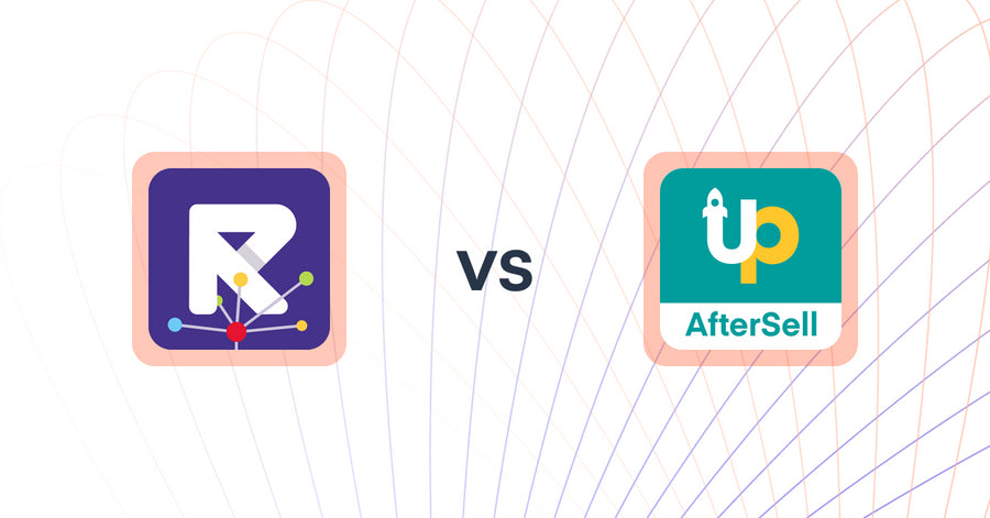 Shopify Upsell and Cross-Sell Apps: Cross Sell Last‑Step Offers vs UpCart—Cart Drawer Cart Upsell