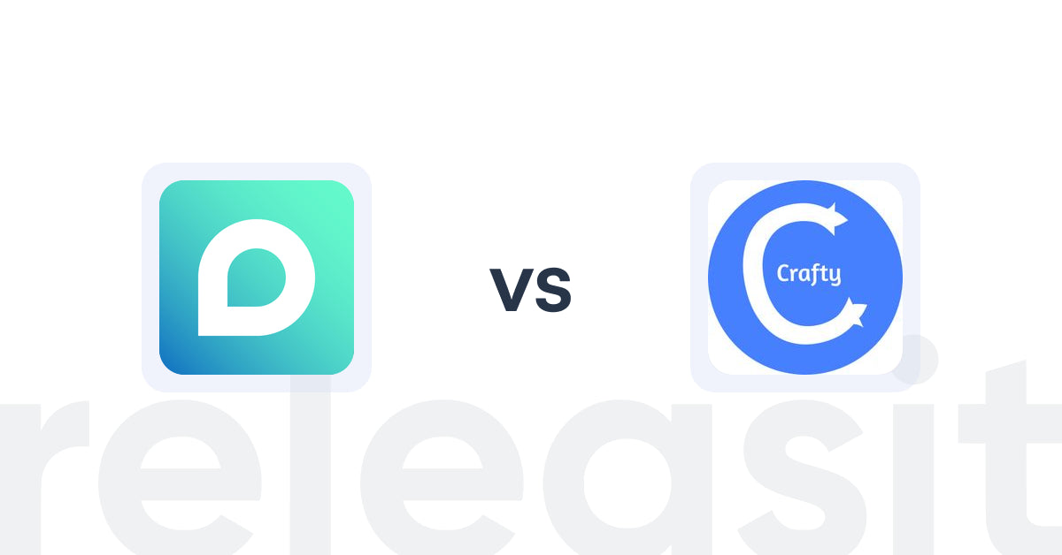 Shopify Upsell and Cross-sell Apps: PANDA Interactive vs Product Recommendations‑Crafty