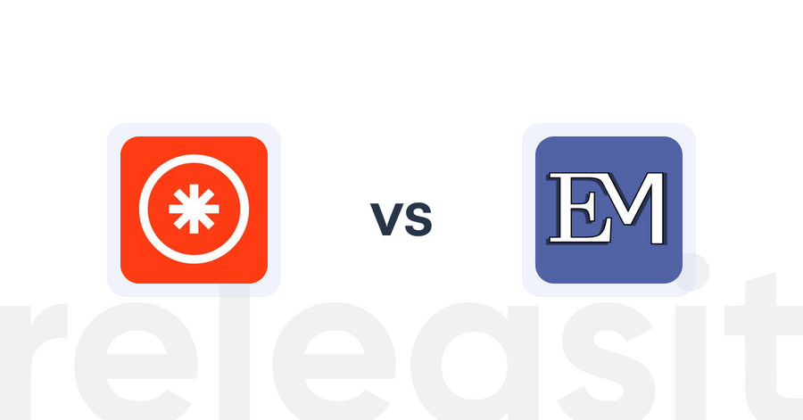 Shopify Upsell and Cross-sell Apps: GPT‑4o Sales Assistant vs Expert Minute