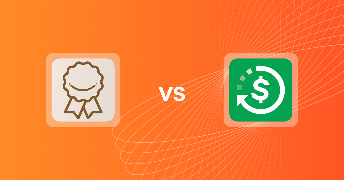 Shopify Upsell and Cross-sell Apps: WeClaim: Warranty Upsells vs Ark ‑ Post Purchase Upsell