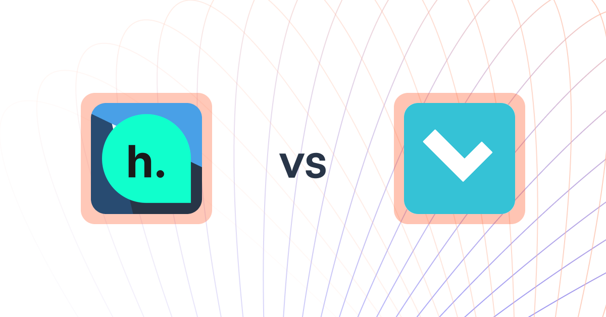 Shopify Upsell and Cross-Sell Apps: Help Me Choose AI Product Quiz vs Luigi’s AI Search & Discovery