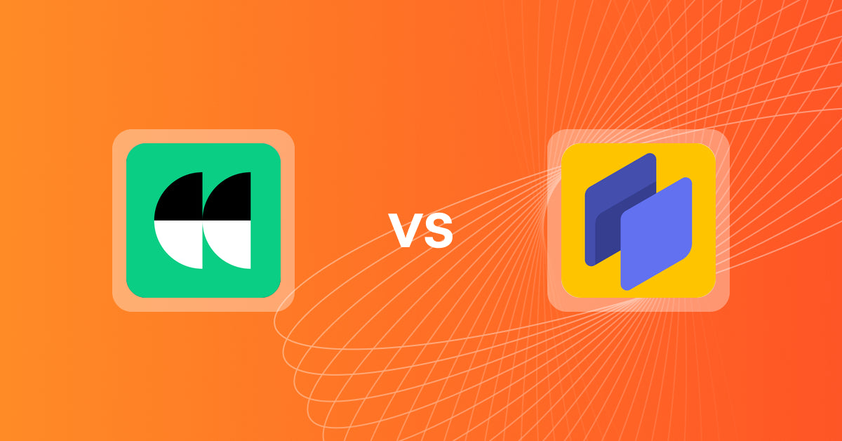 Shopify Upsell and Cross-sell Apps: Candy Cart | In Cart Upsell vs SpurIT Sales Pop‑up Discount