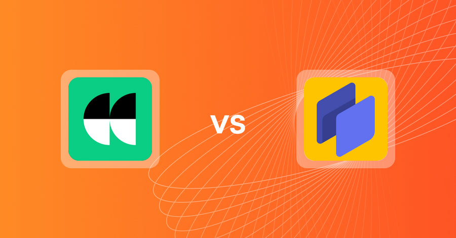 Shopify Upsell and Cross-sell Apps: Candy Cart | In Cart Upsell vs SpurIT Sales Pop‑up Discount