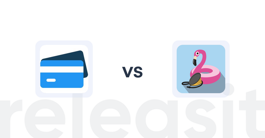 Shopify Upsell and Cross-sell Apps: AI Checkout Pro vs X‑Sell