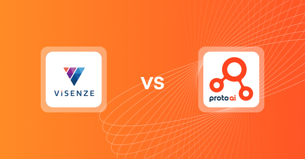 Shopify Upsell and Cross-sell Apps: Smart Recommender and Search vs Proto AI Commerce