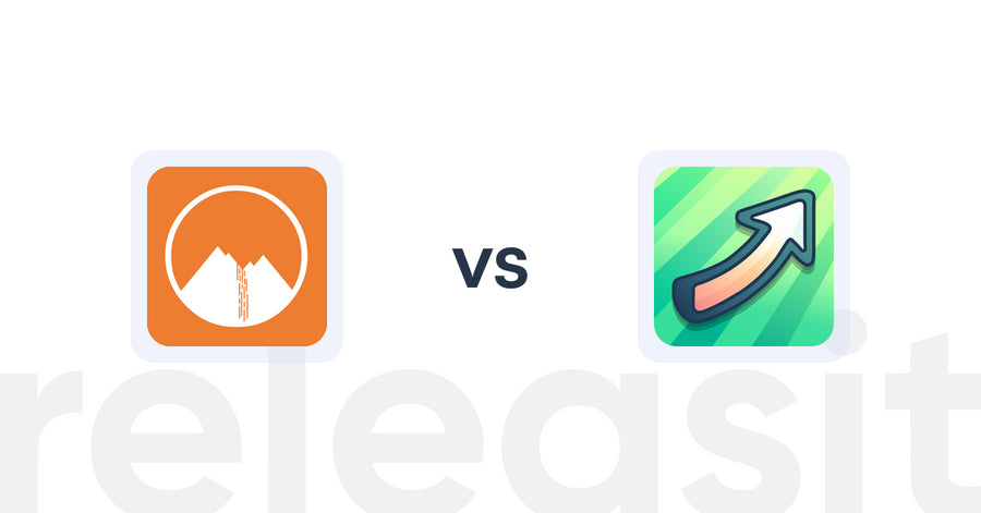 Shopify Upsell and Cross-sell Apps: Spring Checkout Customizer vs Post Purchase Upsell ‑ UF