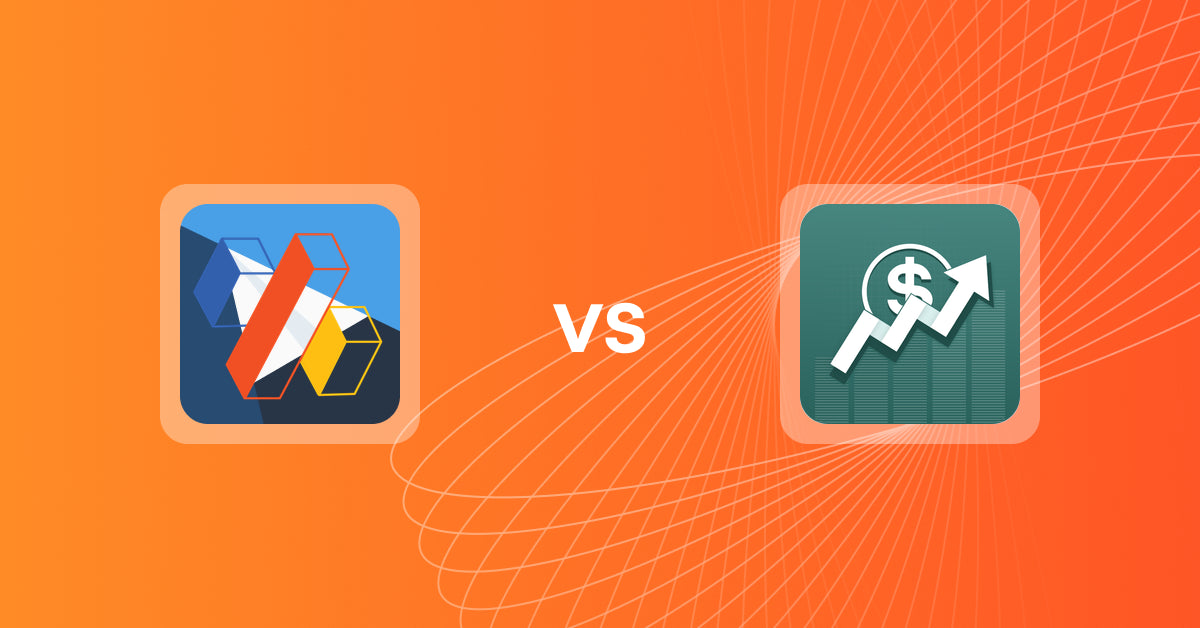 Shopify Upsell and Cross-sell Apps: Checkout Bricks vs Upsell Engine