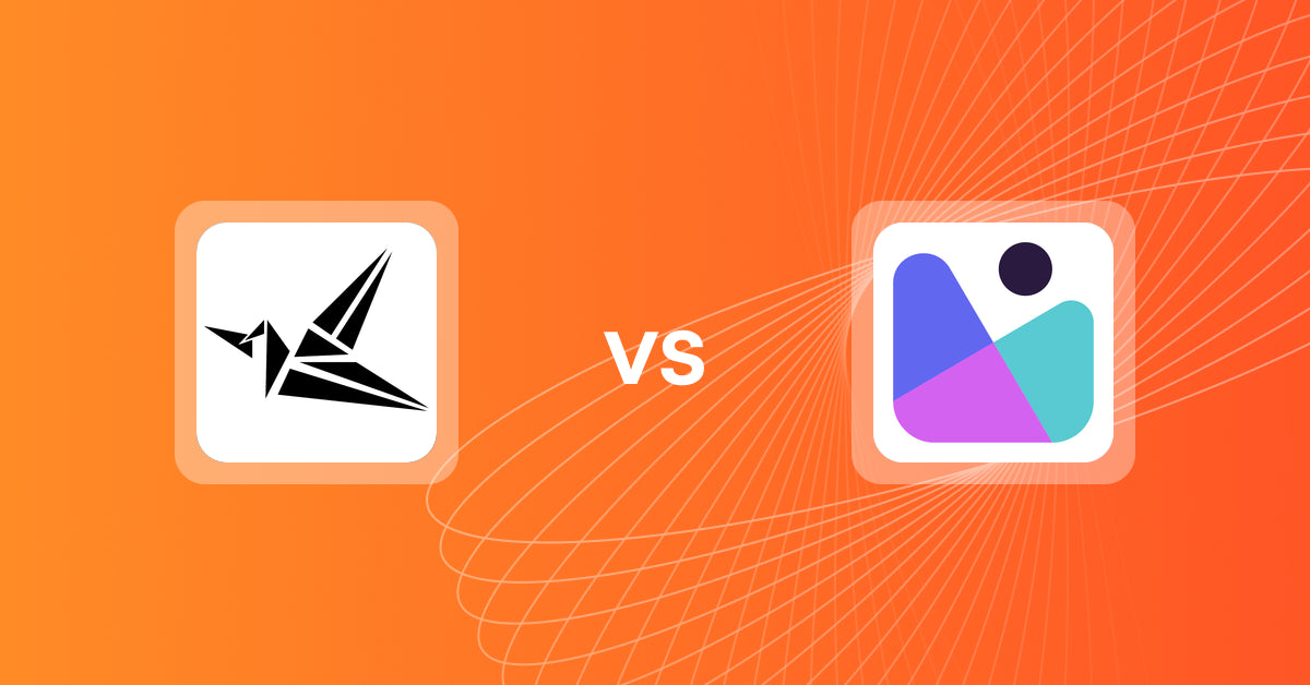 Shopify Upsell and Cross-Sell Apps: MyTaste Personalizer vs Push Cart ‑ Add to Cart Upsell