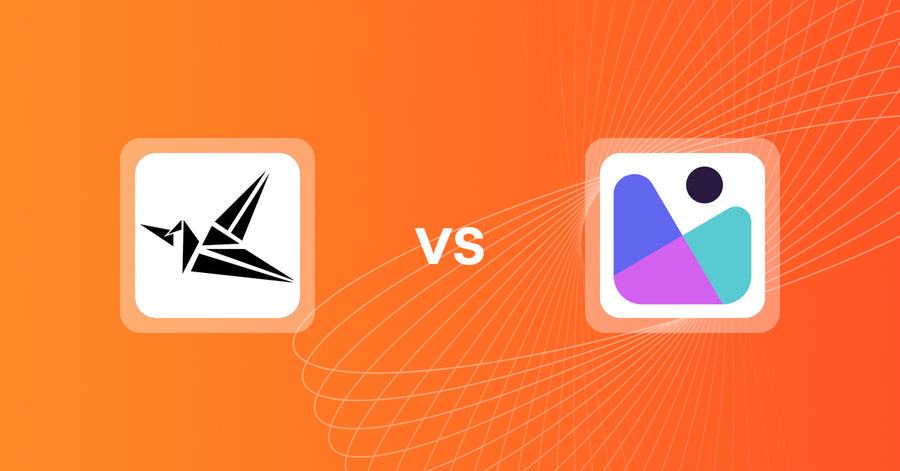 Shopify Upsell and Cross-Sell Apps: MyTaste Personalizer vs Push Cart ‑ Add to Cart Upsell