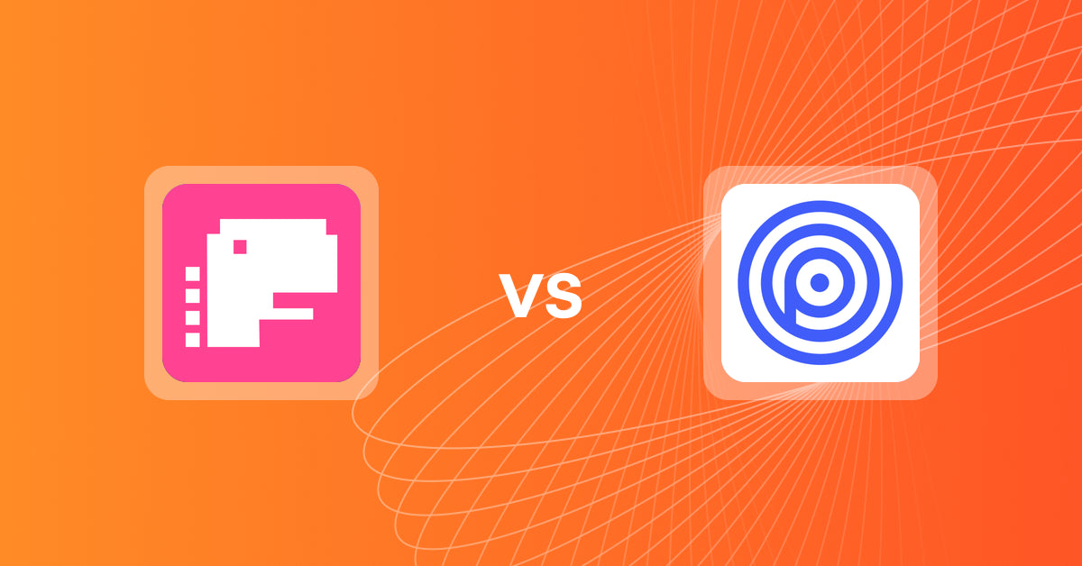 Shopify Upsell and Cross-sell Apps: Dinosell: Post Purchase Upsell vs. Personizely: CRO & A/B Testing