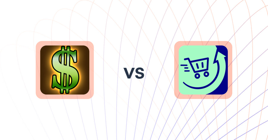 Shopify Upsell and Cross-sell Apps: Impulse Offers vs Checkout Switcher One-Click