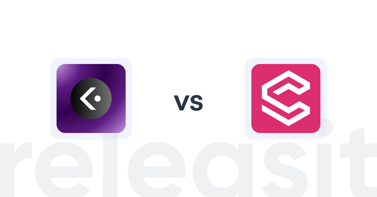 Shopify Upsell and Cross-sell Apps: lookfor AI Chatbot + ChatGPT vs Canvify ‑ Canva Page Builder