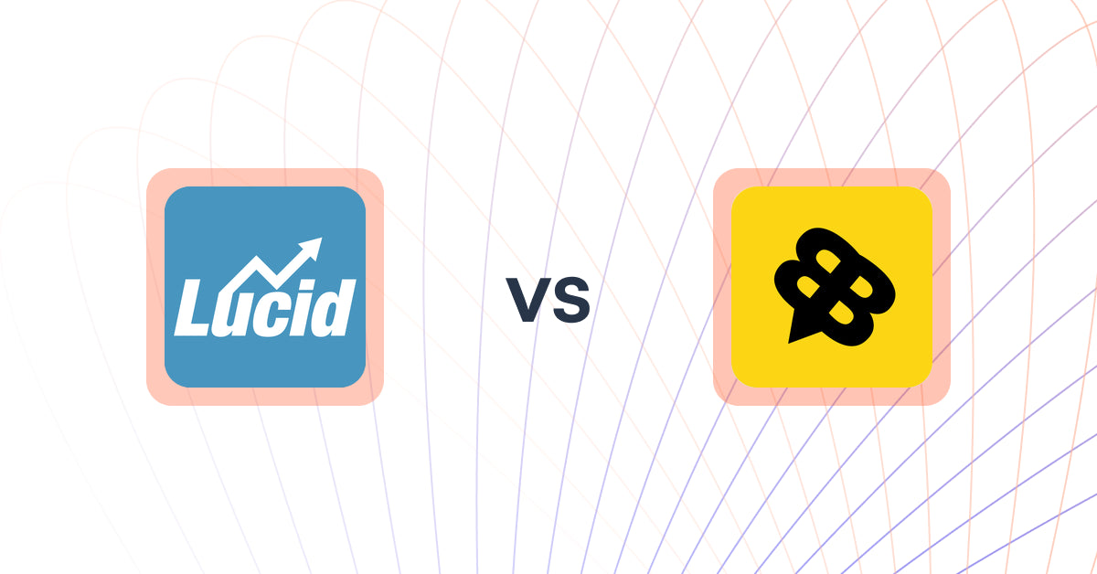 Shopify Upsell and Cross-sell Apps: Smart Upsell & Cross‑Sell vs Bundle Bee Volume Discounts