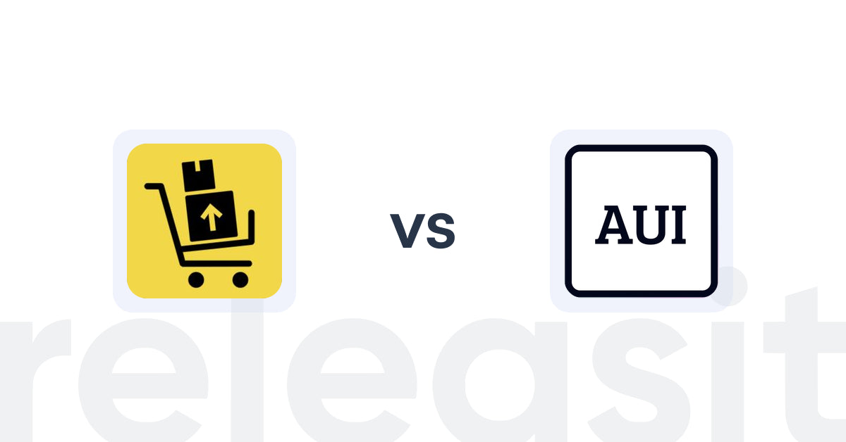 Shopify Upsell and Cross-sell Apps: UpsellFly: Checkout Upsells vs AUI Generative AI Agent