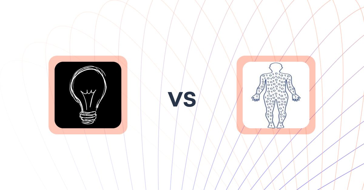 Shopify Upsell and Cross-Sell Apps: Checkout Sections & Upsell AI vs Fitnonce