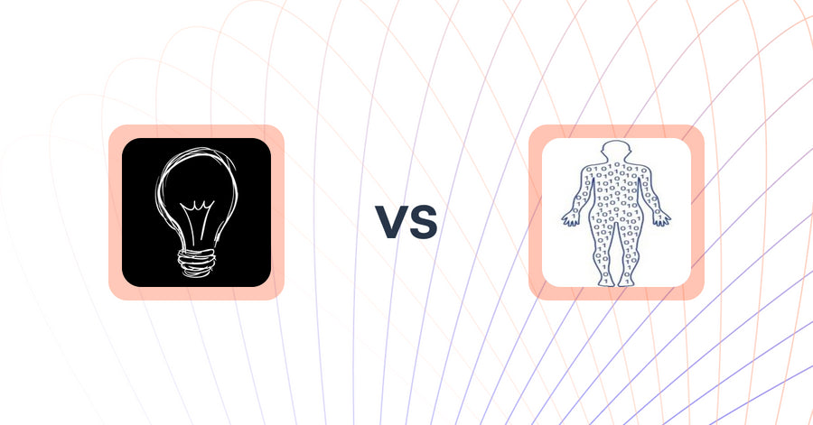 Shopify Upsell and Cross-Sell Apps: Checkout Sections & Upsell AI vs Fitnonce