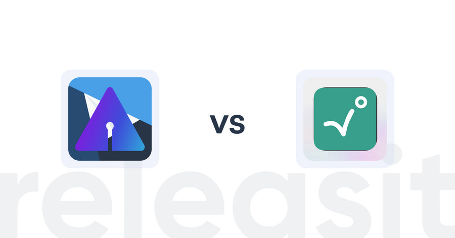 Shopify Upsell and Cross-sell Apps: Conversion Booster, 2x Assured vs RecoBounce ‑ Recover Traffic