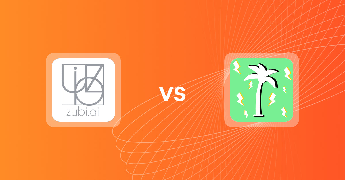 Shopify Upsell and Cross-sell Apps: Merchandise, Bundle & Upsell vs Island ‑ Product Page Upsell