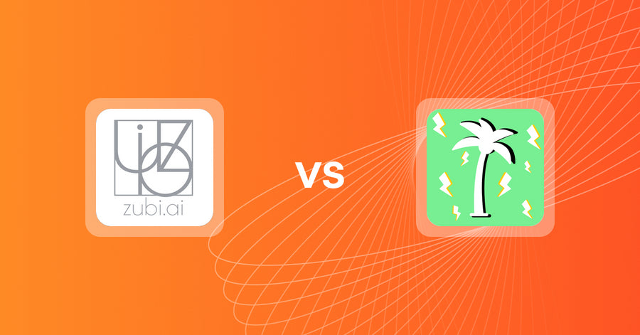 Shopify Upsell and Cross-sell Apps: Merchandise, Bundle & Upsell vs Island ‑ Product Page Upsell