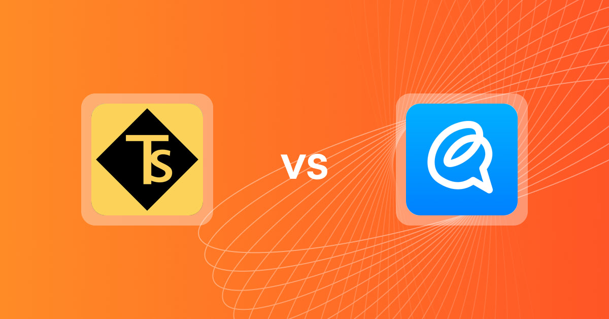 Shopify Upsell and Cross-Sell Apps: Together Sell vs. Speakeasy Shoppable Videos