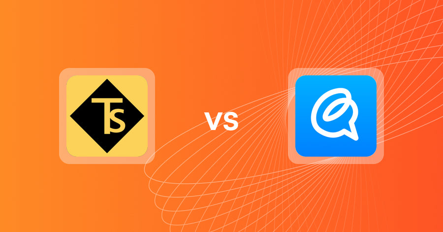 Shopify Upsell and Cross-Sell Apps: Together Sell vs. Speakeasy Shoppable Videos