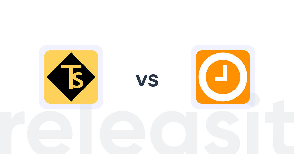 Shopify Upsell and Cross-sell Apps: Together Sell vs Talon Recently Viewed Items