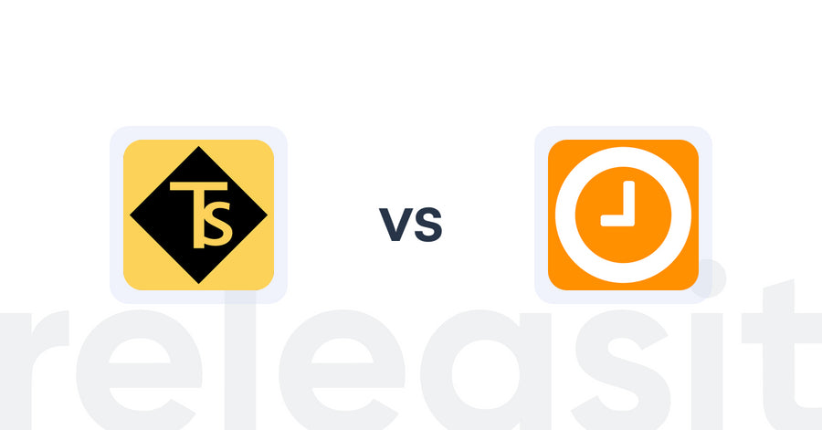 Shopify Upsell and Cross-sell Apps: Together Sell vs Talon Recently Viewed Items