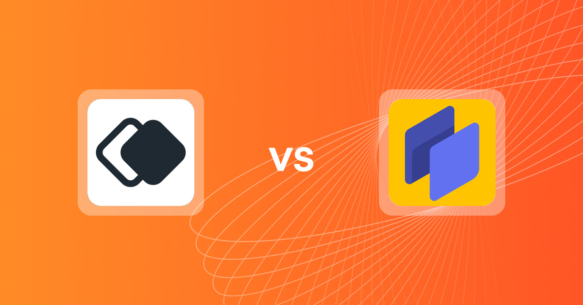 Shopify Upsell and Cross-sell Apps: Checkout Components vs SpurIT Sales Pop‑up Discount