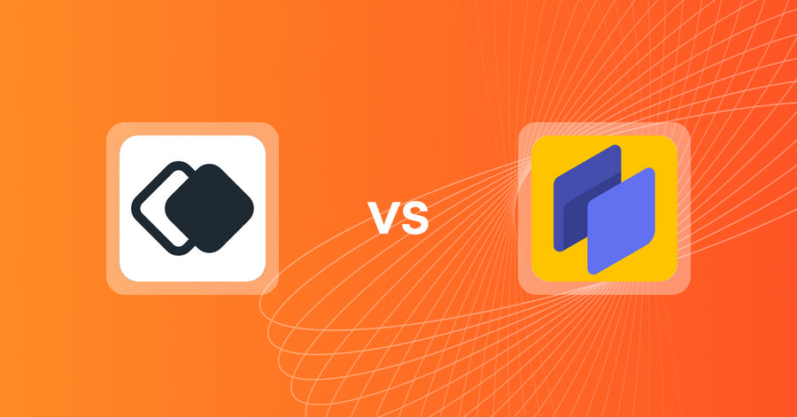 Shopify Upsell and Cross-sell Apps: Checkout Components vs SpurIT Sales Pop‑up Discount