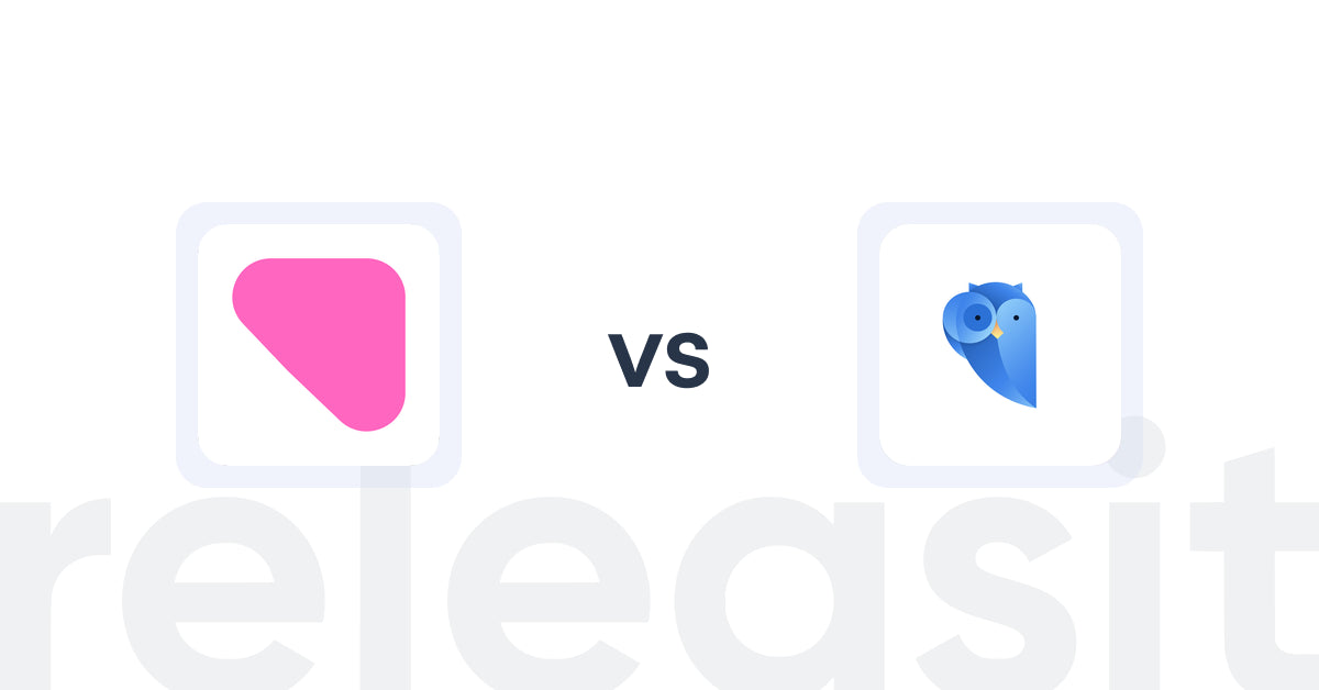 Shopify Upsell and Cross-sell Apps: Nosto vs Findify Search & Merchandise