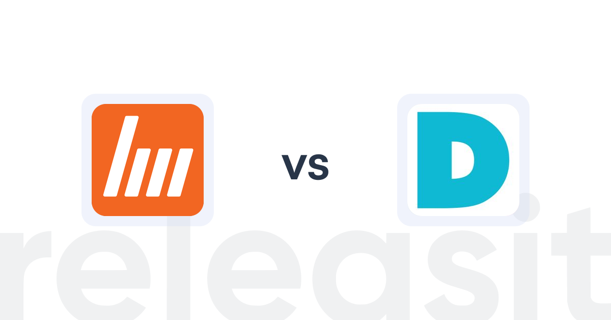 Shopify Operations Apps: HireUp vs DelyLab Plugin