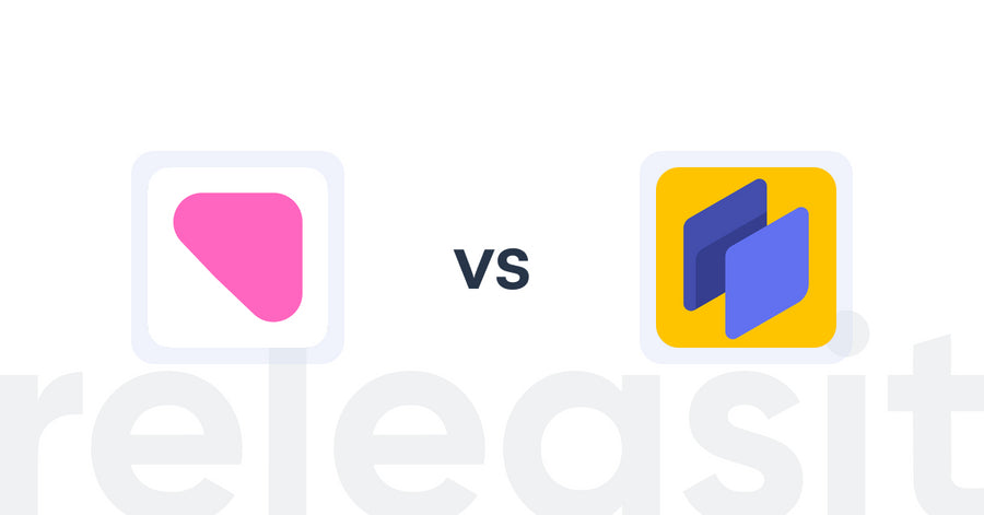 Shopify Upsell and Cross-sell Apps: Nosto vs SpurIT Sales Pop‑up Discount